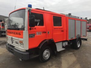 autospeciala-pompieri-renault-midliner